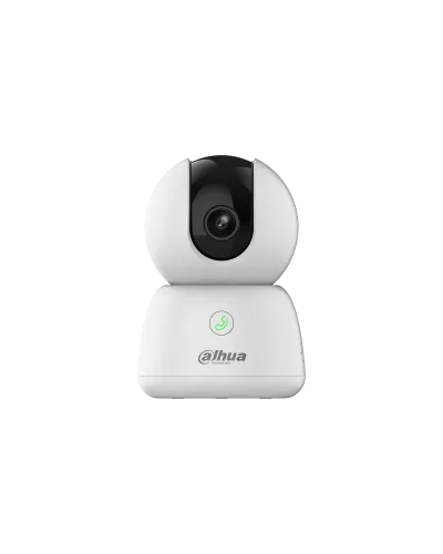 DH-IPC-H5BP-0360B. Профессиональная видеокамера IP поворотная. Dahua в Вологде