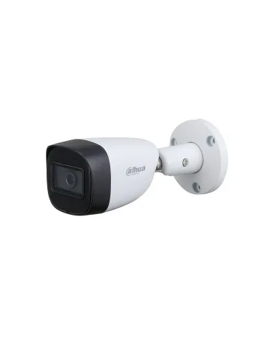 DH-HAC-HFW1500CMP-A-0360B. Профессиональная видеокамера мультиформатная цилиндрическая. Dahua в Вологде