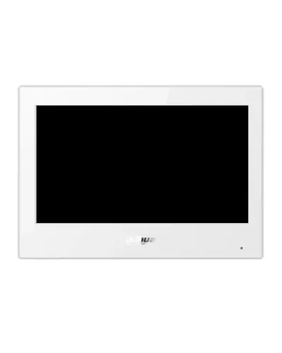 DHI-VTH5321GW-W. Монитор IP-видеодомофона цветной. Dahua в Вологде