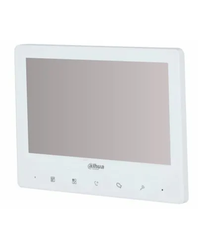DHI-VTH1020J. Монитор домофона цветной. Dahua в Вологде