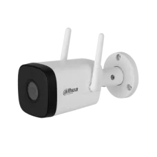DH-IPC-HFW1230DTP-STW-0360B. Профессиональная видеокамера IP цилиндрическая. Dahua