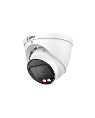 DH-IPC-HDW2249TP-ZS-IL. Профессиональная видеокамера IP купольная. Dahua в Вологде