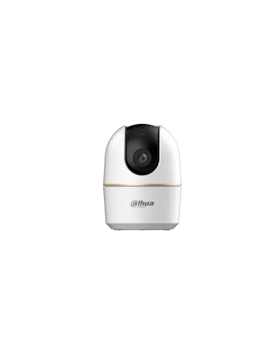 DH-IPC-H3AP-0360B. Профессиональная видеокамера IP поворотная. Dahua в Вологде