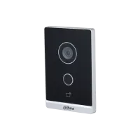 DHI-VTO2211G-WP-S2. Вызывная панель IP-домофона. Dahua