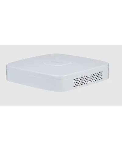 DHI-NVR2116-4KS3. IP-видеорегистратор 16-канальный. Dahua в Вологде