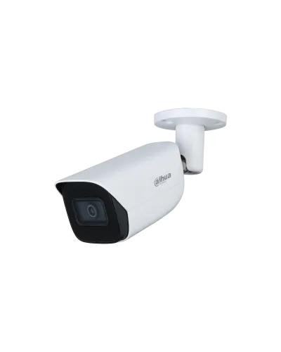 DH-IPC-HFW3241EP-S-0280B-S2. Профессиональная видеокамера IP цилиндрическая. Dahua в Вологде