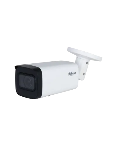 DH-IPC-HFW2241TP-ZS. Профессиональная видеокамера IP цилиндрическая. Dahua в Вологде