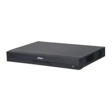 DH-XVR5232AN-I3. Видеорегистратор мультиформатный 32-канальный. Dahua