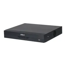 DH-XVR5116HS-I3. Видеорегистратор мультиформатный 16-канальный. Dahua