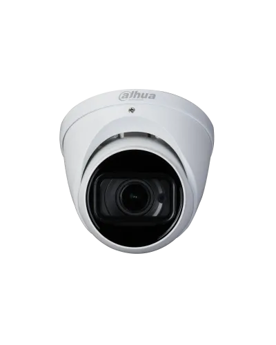 DH-HAC-HDW1801TP-Z-A-S2. Профессиональная видеокамера мультиформатная купольная. Dahua в Вологде