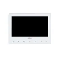 DHI-VTH1020J-T. Монитор видеодомофона цветной. Dahua