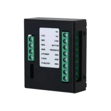 DHI-DEE1010B-S2. Модуль расширения. Dahua