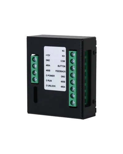 DHI-DEE1010B-S2. Модуль расширения. Dahua в Вологде
