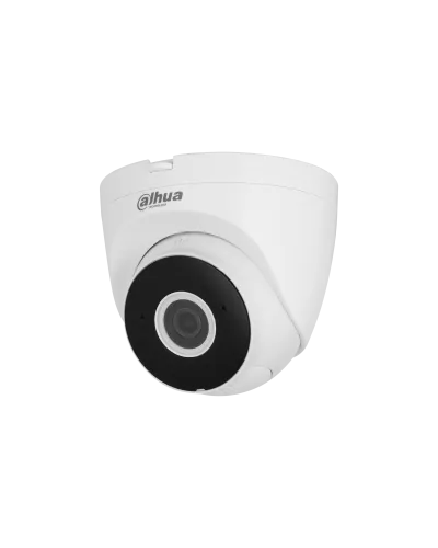 DH-IPC-HDW1230DTP-STW-0360B. Профессиональная видеокамера IP купольная. Dahua в Вологде