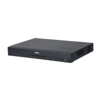 DHI-NVR4208-EI. IP-видеорегистратор 8-канальный. Dahua