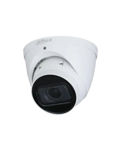 DH-IPC-HDW3441TP-ZS-S2. Профессиональная видеокамера IP купольная. Dahua в Вологде
