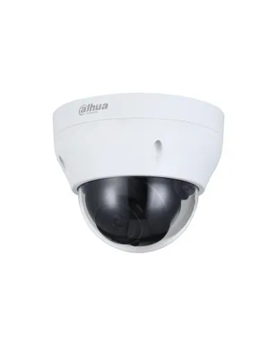 DH-IPC-HDPW1230R1P-0280B-S5. Профессиональная видеокамера IP купольная. Dahua в Вологде