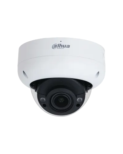 DH-IPC-HDBW3241RP-ZS-S2. Профессиональная видеокамера IP купольная. Dahua в Вологде