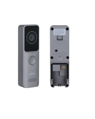DHI-VTO2311R-WP. Вызывная панель IP-домофона. Dahua в Вологде