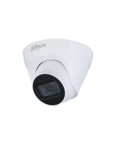DH-IPC-HDW1431T1P-0360B-S6. Профессиональная видеокамера IP купольная. Dahua в Вологде