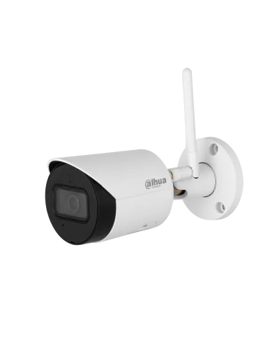 DH-IPC-HFW1430DSP-SAW-0360B. Профессиональная видеокамера IP цилиндрическая. Dahua в Вологде