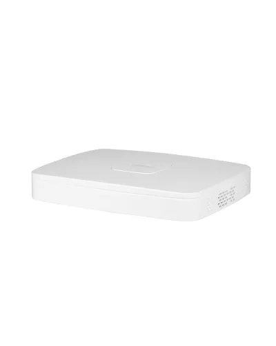 DH-XVR5104C-I3. Видеорегистратор мультиформатный 4-канальный. Dahua в Вологде