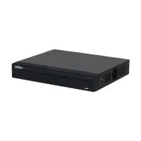 DHI-NVR2108HS-8P-I2. IP-видеорегистратор 8-канальный. Dahua