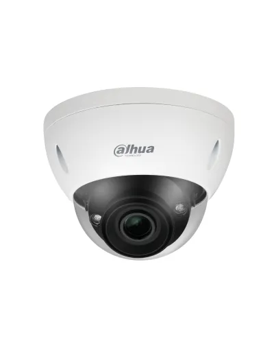DH-IPC-HDBW5241EP-ZE-S3. Профессиональная видеокамера IP купольная. Dahua в Вологде