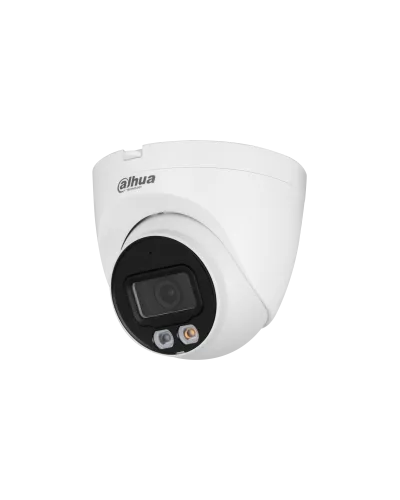 DH-IPC-HDW2849TP-S-IL-0280B. Профессиональная видеокамера IP купольная. Dahua в Вологде
