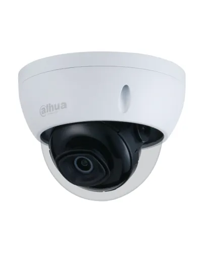 DH-IPC-HDBW3441EP-AS-0280B-S2. Профессиональная видеокамера IP купольная. Dahua в Вологде