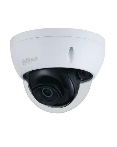DH-IPC-HDBW3241EP-AS-0280B. Профессиональная видеокамера IP купольная. Dahua в Вологде