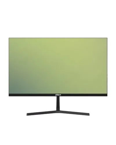DHI-LM22-B201S. Монитор LCD. Dahua в Вологде