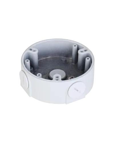 DH-PFA2310R. Монтажная коробка для камер. Dahua в Вологде