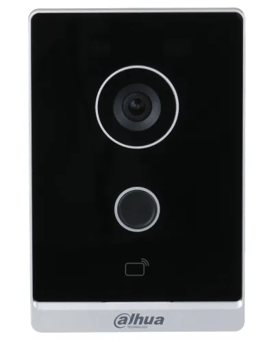 DHI-VTO2211G-P-S2. Вызывная панель IP-домофона. Dahua в Вологде