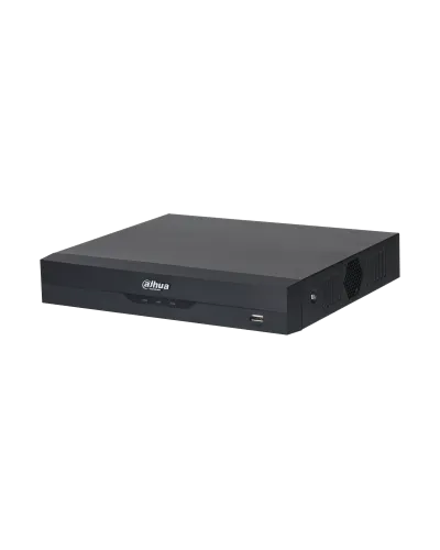 DHI-NVR5216-8P-EI. IP-видеорегистратор 16-канальный. Dahua в Вологде