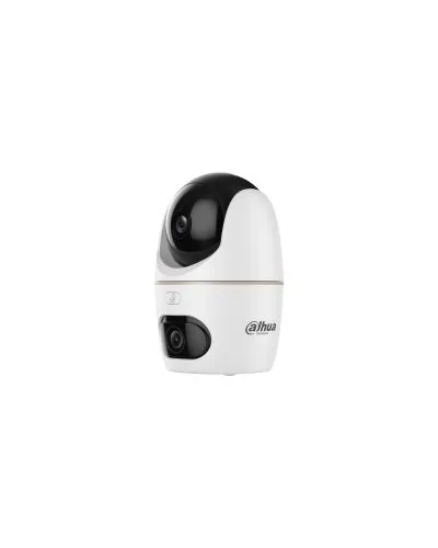 DH-IPC-H5DP-5F-0360B. Профессиональная видеокамера IP поворотная. Dahua в Вологде