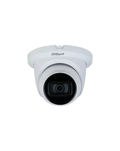 DH-HAC-HDW1500TLMQP-A-0360B-S2. Профессиональная видеокамера мультиформатная купольная. Dahua в Вологде