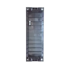 DH-VTOB103. Монтажная коробка. Dahua