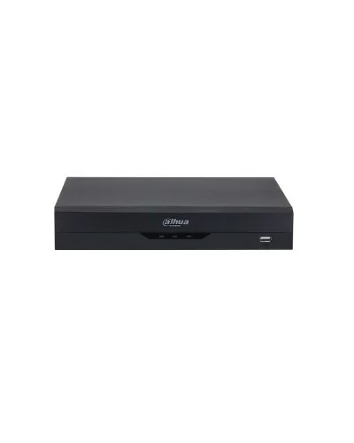 DHI-XVR4116HS-I (DH-XVR4116HS-I). Видеорегистратор мультиформатный 16-канальный. Dahua в Вологде