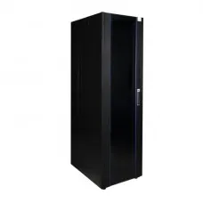 DR-700511. Шкаф телекоммуникационный 19 напольный 42U. Datarex