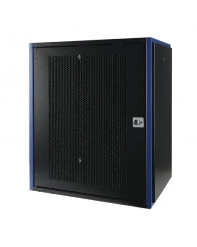 DR-620311. Шкаф телекоммуникационный 19 настенный 15U. Datarex в Вологде