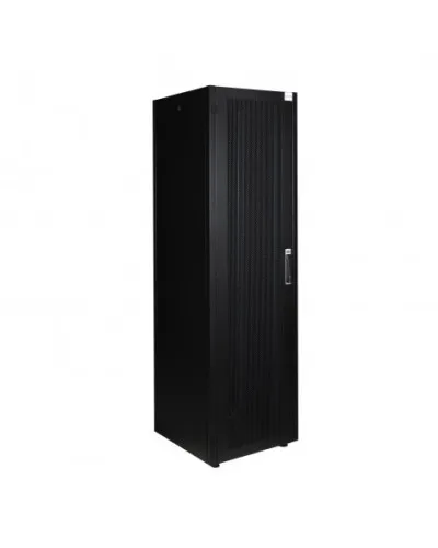 DR-721301. Шкаф телекоммуникационный 19 напольный 32U. Datarex в Вологде