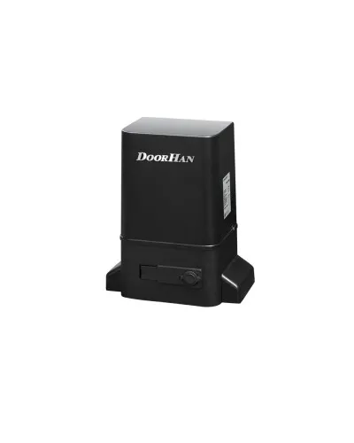 DoorHan SLIDING-1300PRO. Привод для откатных ворот. DoorHan в Вологде