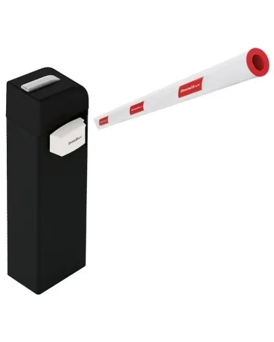 DoorHan BARRIER-PRO5000R. Шлагбаум автоматический. DoorHan в Вологде