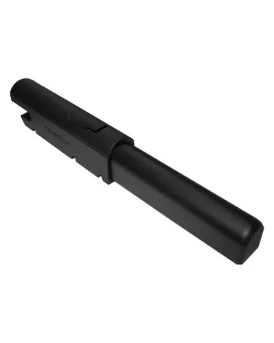 DoorHan Swing-5000PRO. Привод линейный для распашных ворот. DoorHan в Вологде