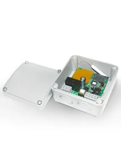 Doorhan GSM-3.0. Контроллер СКУД GSM. DoorHan в Вологде