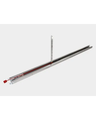 DoorHan SK-4600. Направляющая с цепью. DoorHan в Вологде