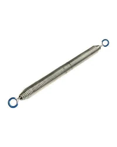 DoorHan BR13PRO. Пружина балансировочная. DoorHan в Вологде