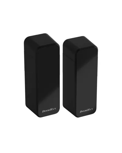 DoorHan PHOTOCELL-PRO. Комплект фотоэлементов. DoorHan в Вологде