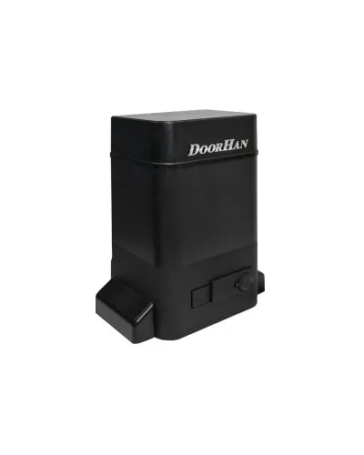 DoorHan SLIDING-2100PRO. Привод для откатных ворот. DoorHan в Вологде